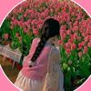 eli_girll