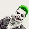 mstfa.ebrahm