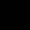 yuniztz