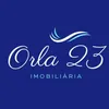 imobiliariaorla23