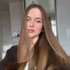 Kate_життя та відносини в 🇬🇧