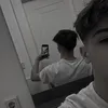 4ndreyuuu