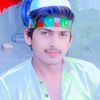 abdulrahmanfarooqi1