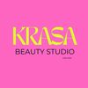 krasabeautystudio.dallas