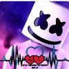 ruban.s.k..ruban