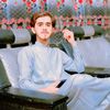 dr.khan.jatoi