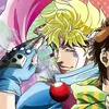 rohansunfinishedmanga