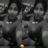 carolina.baque0
