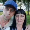 user6111971377446