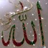 murtiza.mallah1