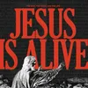 thesonofgod234