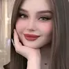 user474174190