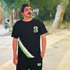 user563311405