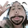 duozb6