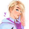 ashepherd15