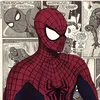 spiderman_okk_00