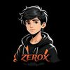 zeroxmann_