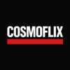 cosmoflix.gen