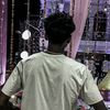 krishna.dnwr3