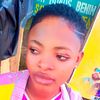 user91671690618257