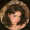 moon.abas8