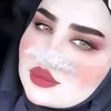 s_qwda