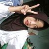 lala_keyy120525