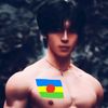 user1202800966912