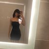 onlydiaryleah