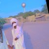 user28487602065441