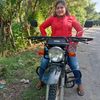 maribel.jimenez395