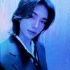 im_luna1824