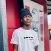 luzuko.zukulu