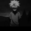 itzwrites009