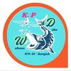 KP Wahana Delta