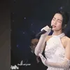 khongconmuctieu