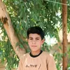 amar.5672