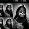 imaa.cuantikkk