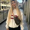 alishalehman122