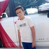 user1937841879841