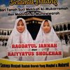 Raodatul jannah