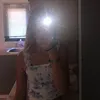 kaylaaa_0172
