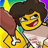 fosakenroblox
