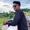 akidulmondol05