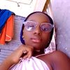 user51572416268567