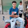 user9124856381631