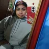 silvivillagra21