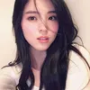 _po124