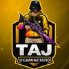 gamingtaj10