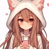 user073242216